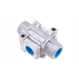 4300832m1 alyvos sistemos vožtuvas