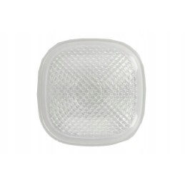 Galinis žibintas anac makina 700 50074