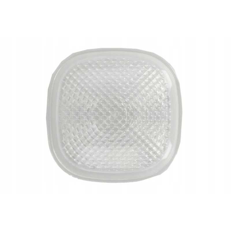 Galinis žibintas anac makina 700 50074