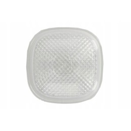 Galinis žibintas anac makina 700 50074