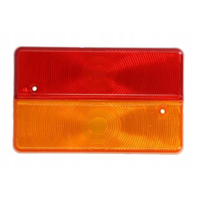 Galinis žibintas anac makina 700 26201