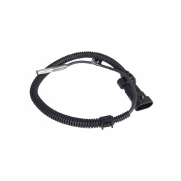 4300238m4 galios padidinimo jutiklis