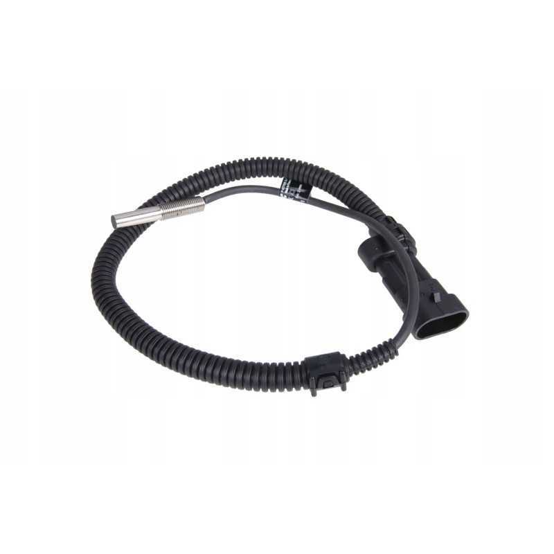 4300238m4 galios padidinimo jutiklis