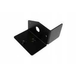 4299632m1 elektros kabelio atrama