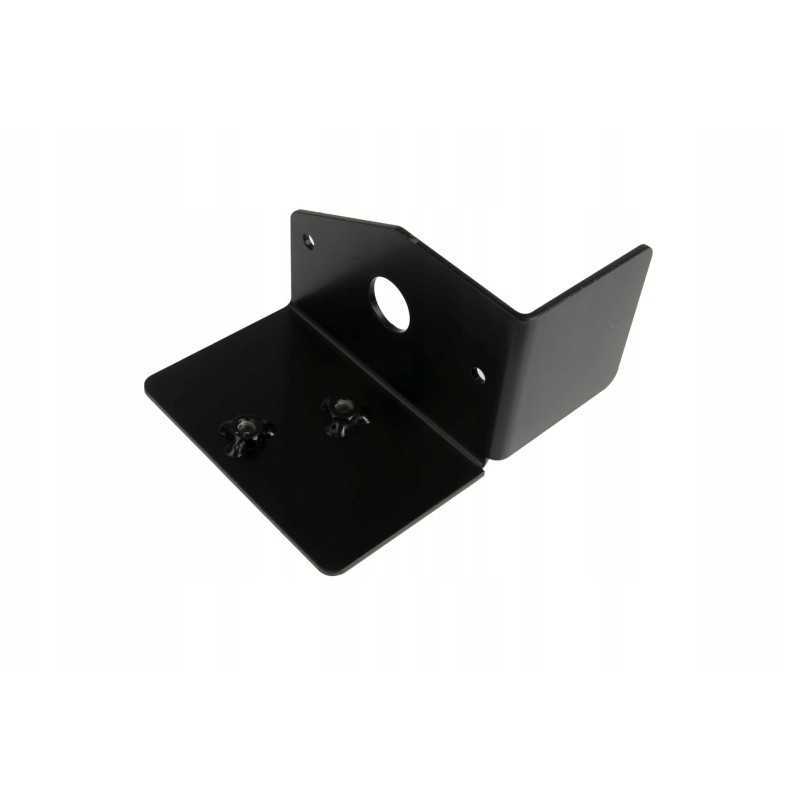 4299632m1 elektros kabelio atrama