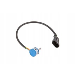 4297666m1 potenciometras, pėdos dujų kampo jutiklis