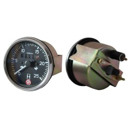 Ursus mf4 4512 4514 5314 variklio valandų skaitiklis