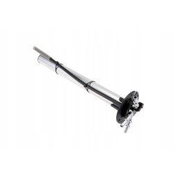 4294448m1 kuro lygio jutiklis