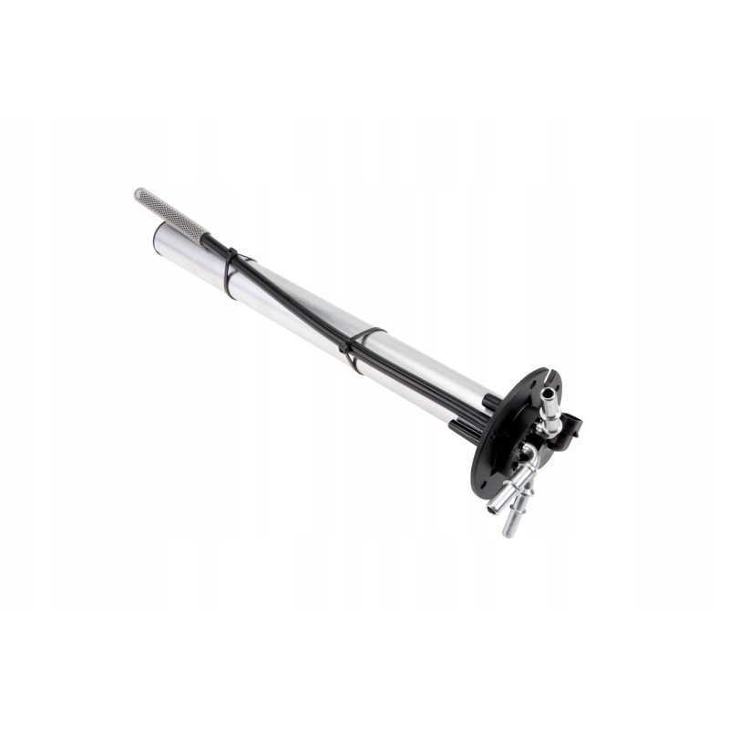 4294448m1 kuro lygio jutiklis