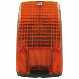 Posūkio žibintas hella 2bm002652031