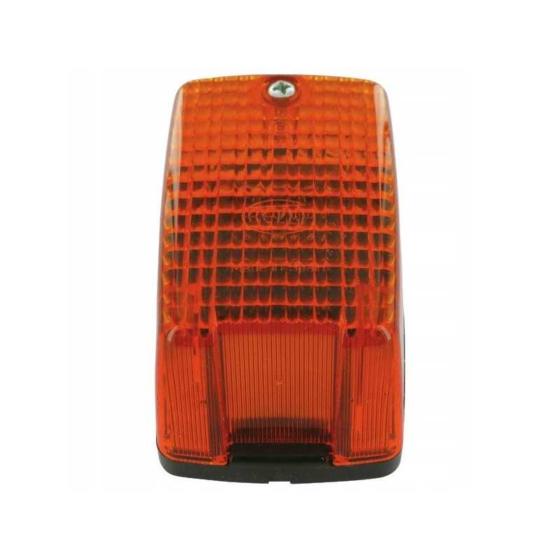 Posūkio žibintas hella 2bm002652031