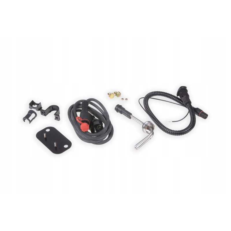 4293976m11 variklio šildytuvas