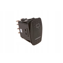 4293538m1 valytuvo jungiklis