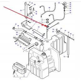 4292555m91 kuro lygio jutiklis bake