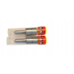 DSL150A2 antgalis wuzem wzm originalus velene