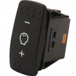 4290443m2 Massey Ferguson jungiklis