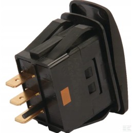 4290443m2 Massey Ferguson jungiklis