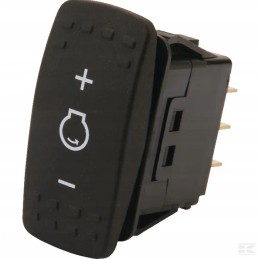 4290443m2 Massey Ferguson jungiklis