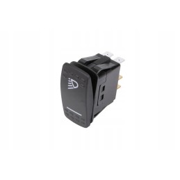 4290436m2 šviesos jungiklis