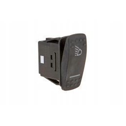 4290435m2 darbo šviesos jungiklis