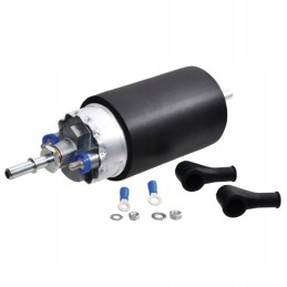 Kuro siurblys 12v john deere al168483