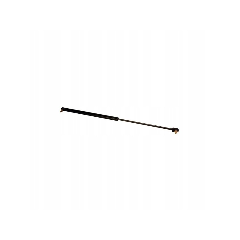 Vpm1788 garų kaukės dujinė spyruoklė