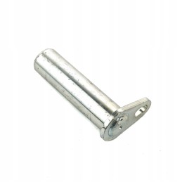 Smeigtukas 30x136 v005626 traclift tl 532993161035