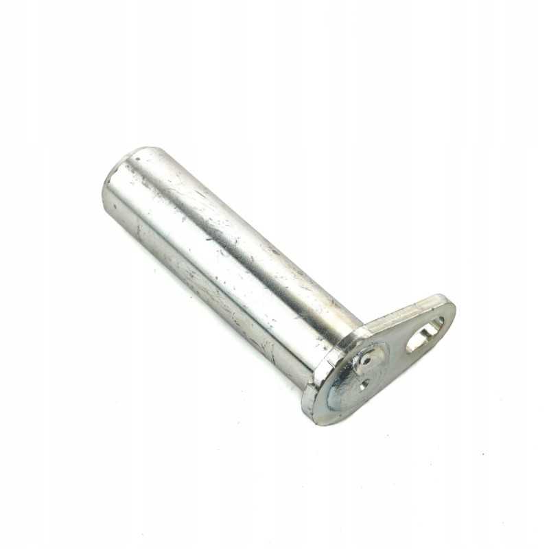 Smeigtukas 30x136 v005626 traclift tl 532993161035