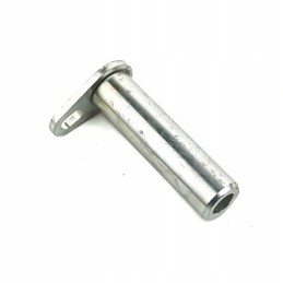 Smeigtukas 30x136 v005626 traclift tl 532993161035