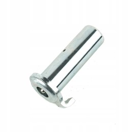 Smeigtukas 30x155 v004479 traclift tl 532993160905