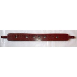 Lauko prikabinimo sija ursus c330 c360 3p 50021691