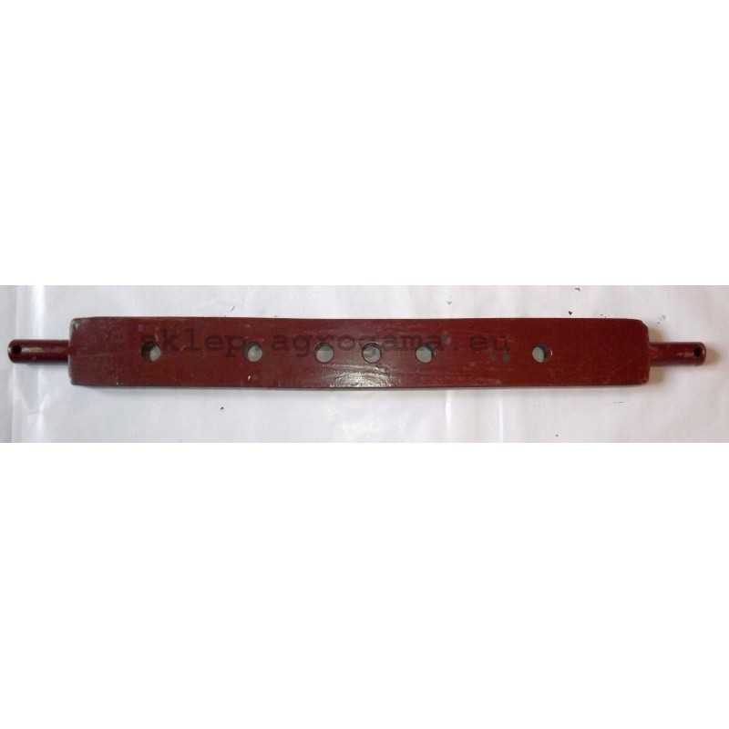 Lauko prikabinimo sija ursus c330 c360 3p 50021691