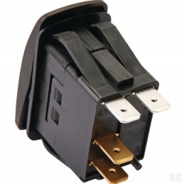 4290435m2 Massey Ferguson šviesos jungiklis