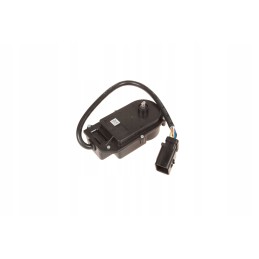 4290395m4 sankabos pedalo potenciometras