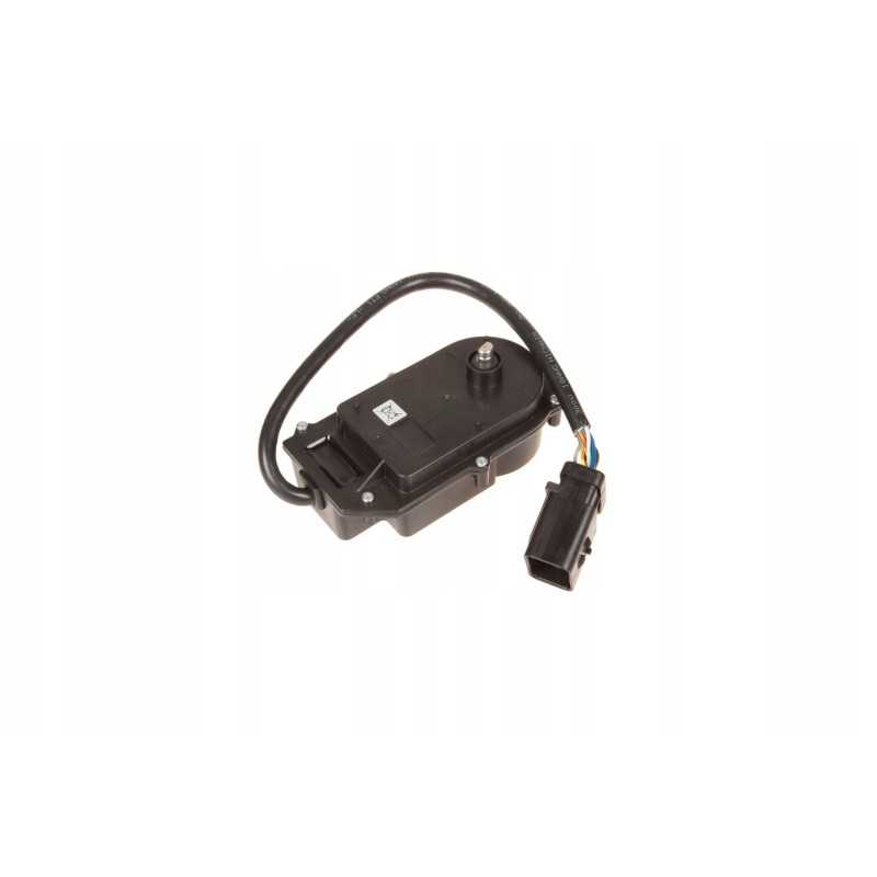 4290395m4 sankabos pedalo potenciometras