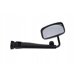 4289960m91 veidrodžio rėmo veidrodis