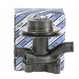 Vandens siurblys Zetor 3320 5340 Vodatech