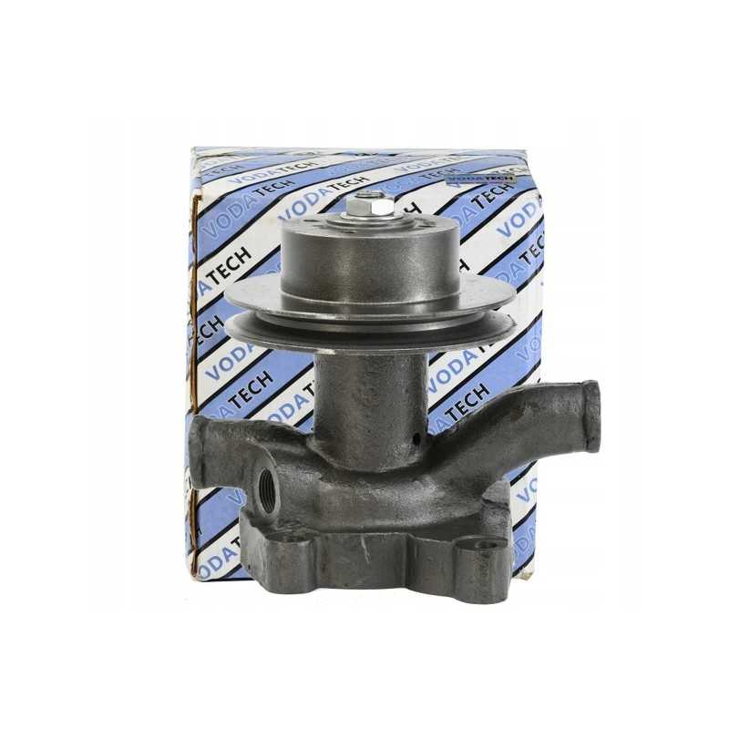 Vandens siurblys Zetor 3320 5340 Vodatech
