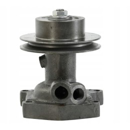 Vandens siurblys Zetor 3320 5340 Vodatech