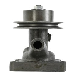 Vandens siurblys Zetor 3320 5340 Vodatech