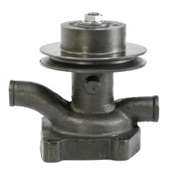 Vandens siurblys Zetor 3320 5340 Vodatech