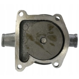 Vandens siurblys Zetor 3320 5340 Vodatech