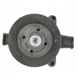 Vandens siurblys Zetor 3320 5340 Vodatech