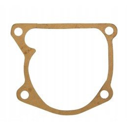 Vandens siurblys Zetor 3320 5340 Vodatech