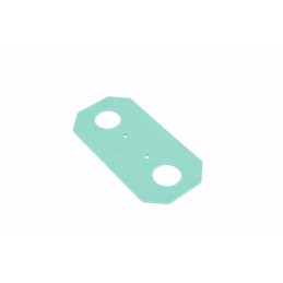 4288240m1 guminė poveržlė kabinos pakabai