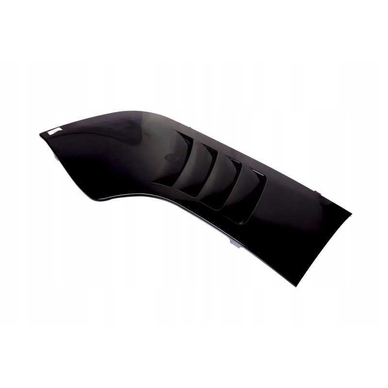 4285904m2 kairysis kaukės elementas