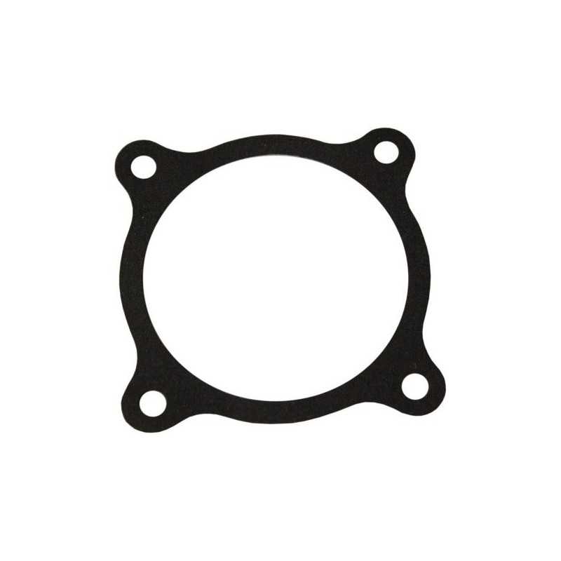 Guolio dangtelio sandariklis ursus c 330 50011270