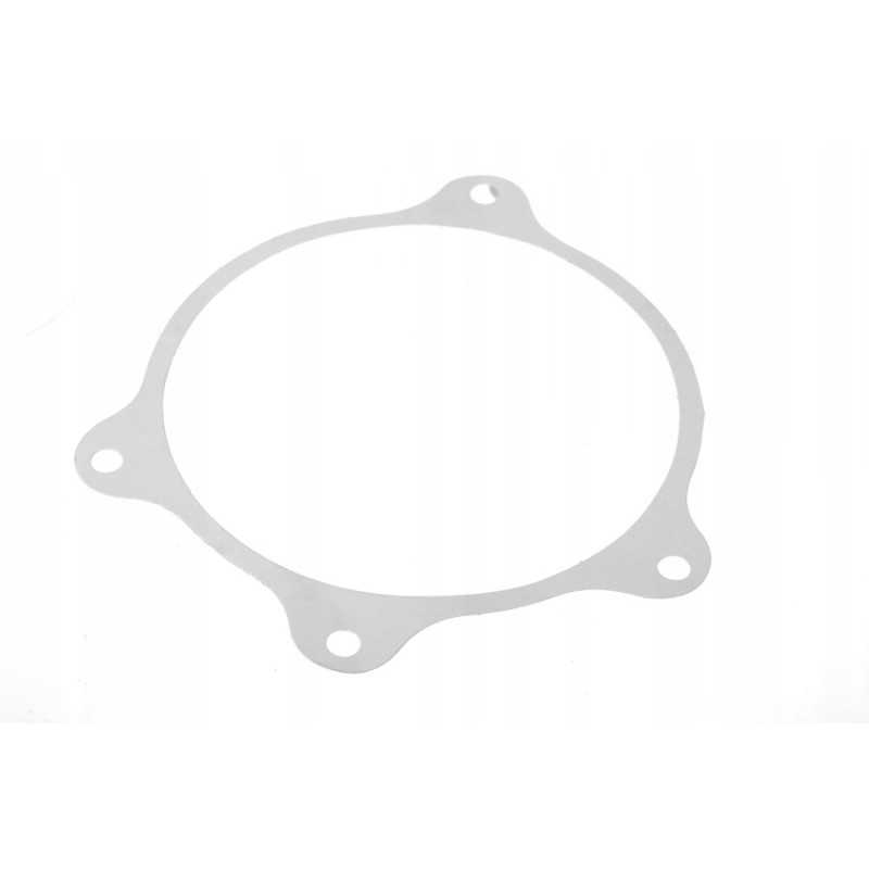 Ursus C 360 mechanizmo dangtelio tarpinė 50525190