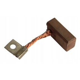 Starterio šepetėlis r7 ursus c 330 c 360