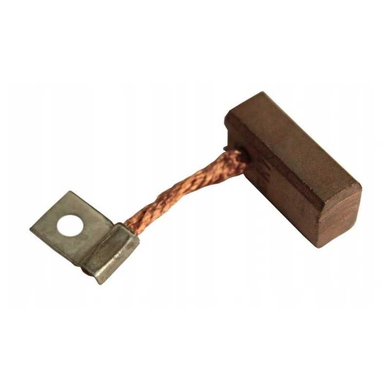 Starterio šepetėlis r7 ursus c 330 c 360